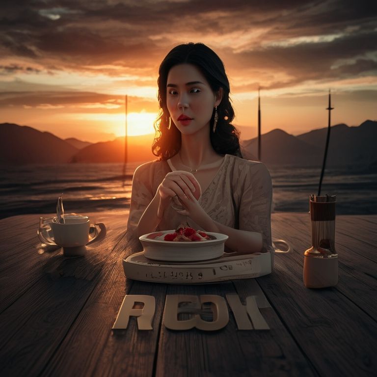 ลูกไม่ยอมเข้าเต้า ทำยังไงดี พร้อมวิธีช่วยให้ลูกดูดเต้าได้สำเร็จ